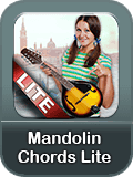 Легкий-путь-научиться-играть-на-мандолине