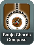 Находите-идеальные-аккорды-для-банджо