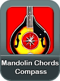 Находите-идеальные-аккорды-для-мандолины