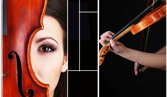 Скрипка-инструмент-для-души