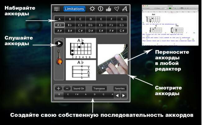 Как-самостоятельно-научиться-играть-на-мандолине