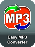 konvertiruu_MP3_bez_problem