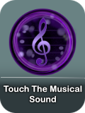 TouchTheMusicalSound_obrazovatelnoe_musikalnoe_prilogenie