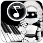 Piano_Notes_Finder