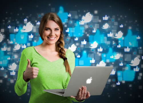 Когда лучше делать деловые посты на Facebook