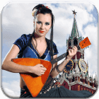 Аккорды-для-балалайки-icon