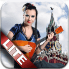 Легкий-путь-научиться-играть-на-балалайке-icon