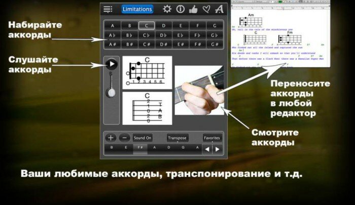 Легкий-путь-научиться-играть-на-банджо