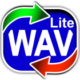 Easy WAV Converter Lite