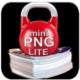 mini PNG Lite